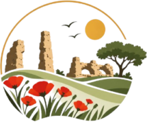 Domus San Cleto